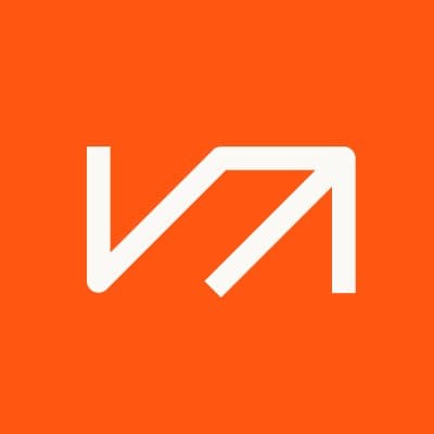 Vesseo
