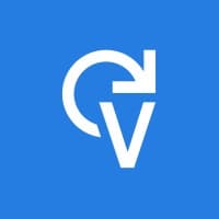 Vessl®