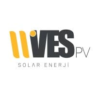VES Solar Enerji