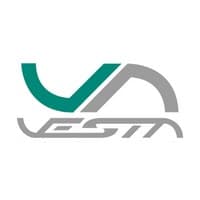 Vesta Automation Srl