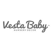 VESTA BABY