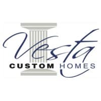 Vesta Custom Homes