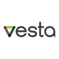 Vesta