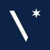 Vesta Preferred LLC