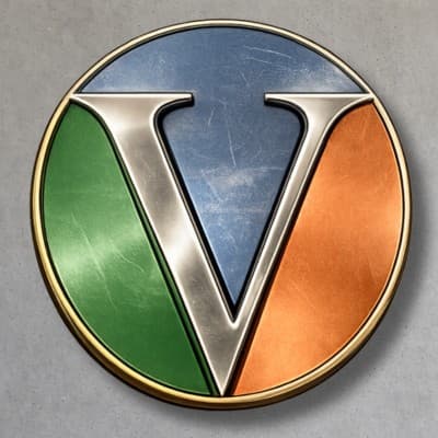 Vesta Property Services