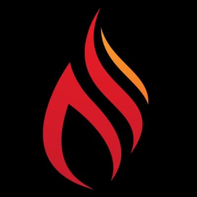 VESTA SOL - IFC Passive Fire Protection & Fire Consultants - Exeter, Plymouth - Devon & Cornwall