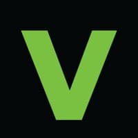 Vestacon Limited