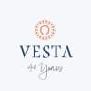 VESTA