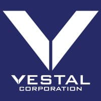 vestal corporation