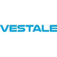 VESTALE PRODUCTION