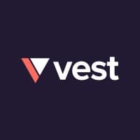 Vest - Brasil