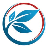 Vestaron Crop Protection