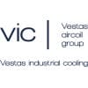 Vestas industrial cooling ApS