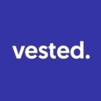 Vested