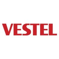Vestel Holland B.V. Sucursal en España