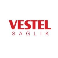 Vestel Sağlık