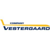 vestergaard company a/s