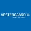 Vestergaard
