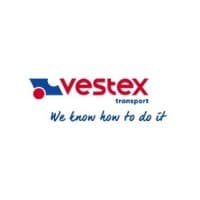 Vestex Transport