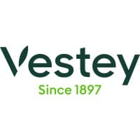 Vestey Foods International Ltd