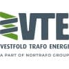 Vestfold Trafo Energi AS