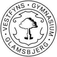 Vestfyns Gymnasium