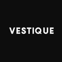 VESTIQUE