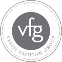Vestis Fashion Group Inc.