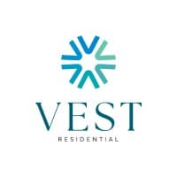 Vest Residential