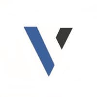 Vestshell Inc.