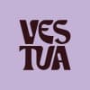 Vestua