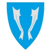 Vestvågøy kommune