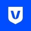Vestwell