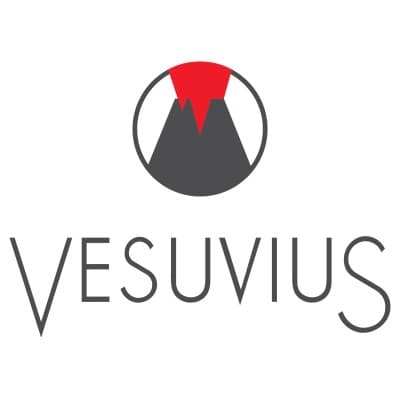 Vesuvius North America