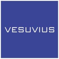 Vesuvius Poland