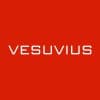 Vesuvius