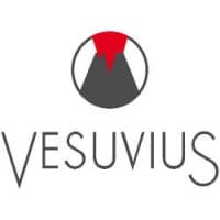 Vesuvius India Limited