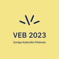 Veszprém-Balaton 2023 European Capital of Culture