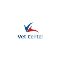 Vet Center Distribuidora