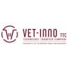 VET-Inno Techology Transfer Company