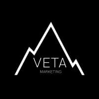 Veta Marketing