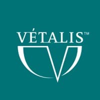 VÉTALIS