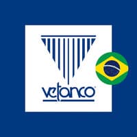 Vetanco Brasil