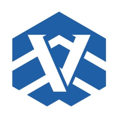 Vetavize