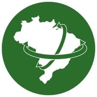 VetBR Saúde Animal