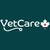 VetCare Canada