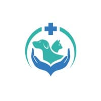 VetCetera Health Care Pvt Ltd