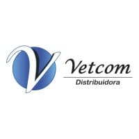 Vetcom Distribuidora