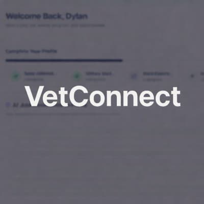 VetConnect