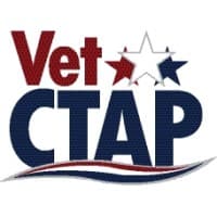 VetCTAP - Veteran Career Transition Assistance Program